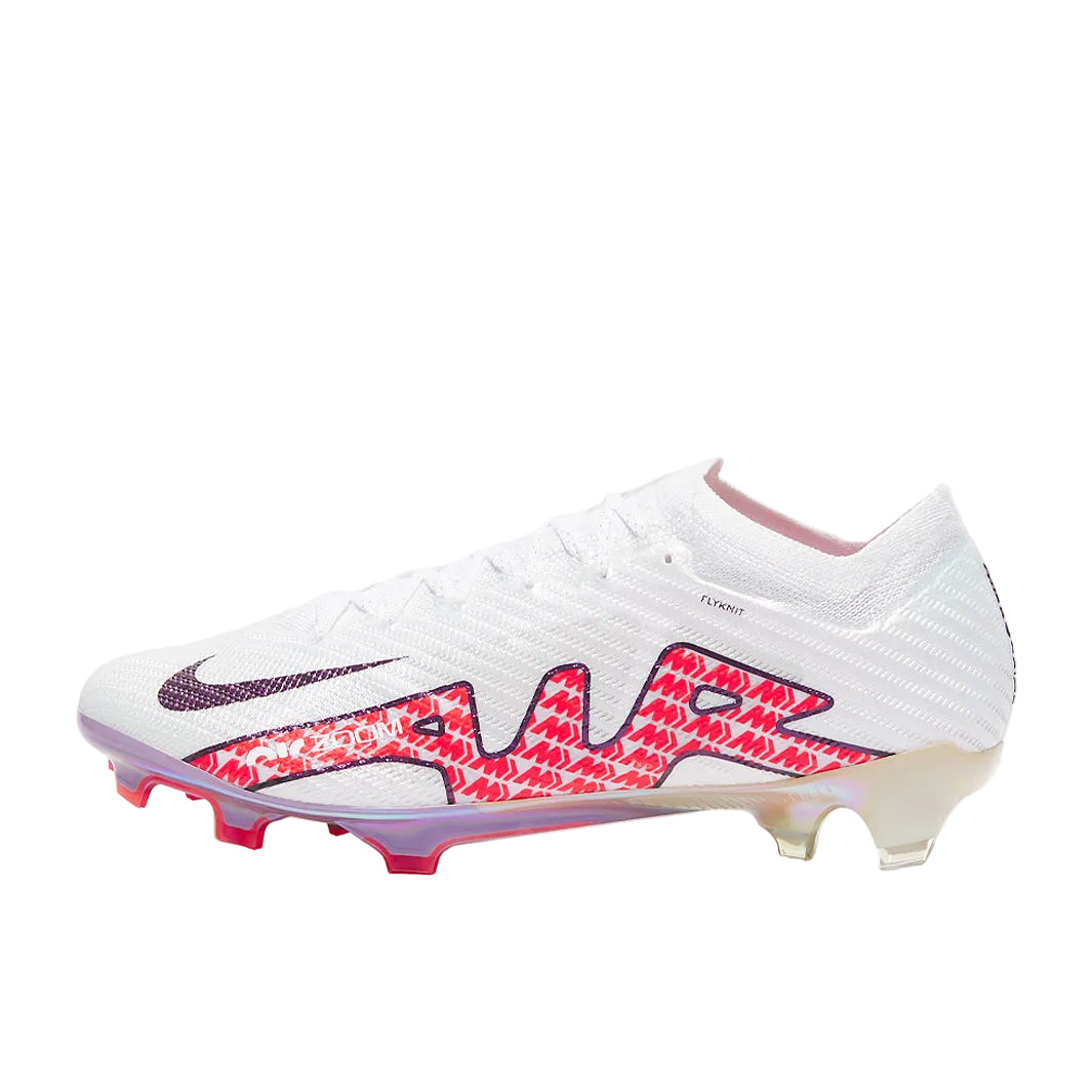 AIR ZOOM MERCURIAL VAPOR XV ELITE FG - SOCCER CLEATS