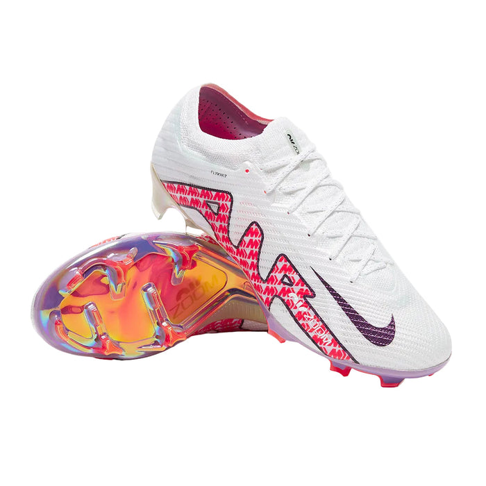 AIR ZOOM MERCURIAL VAPOR XV ELITE FG - SOCCER CLEATS