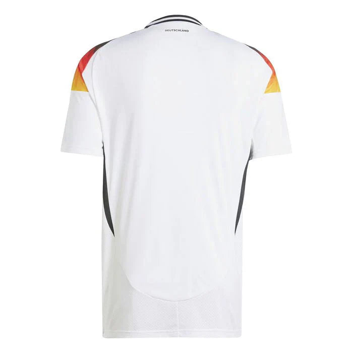 GERMANY 24/25 HOME JERSEY
