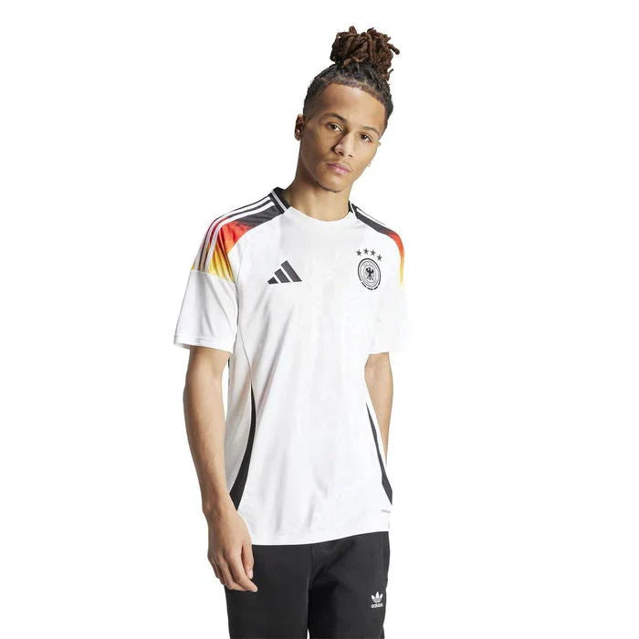 GERMANY 24/25 HOME JERSEY