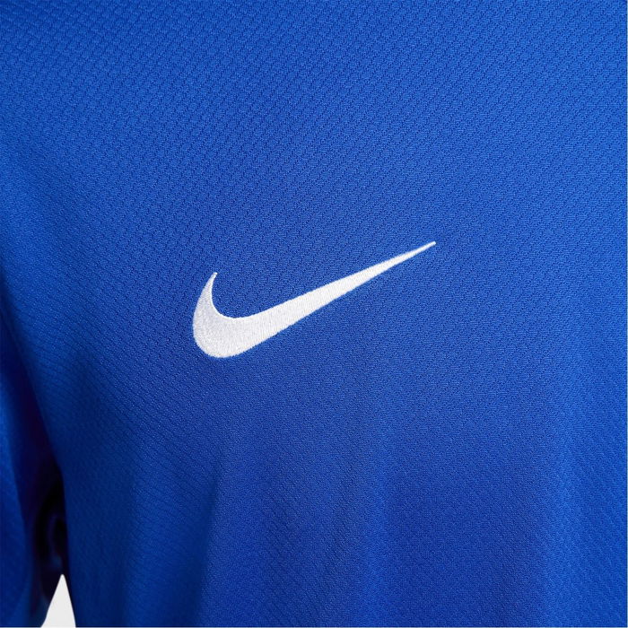 FRANCE 24/25 HOME JERSEY