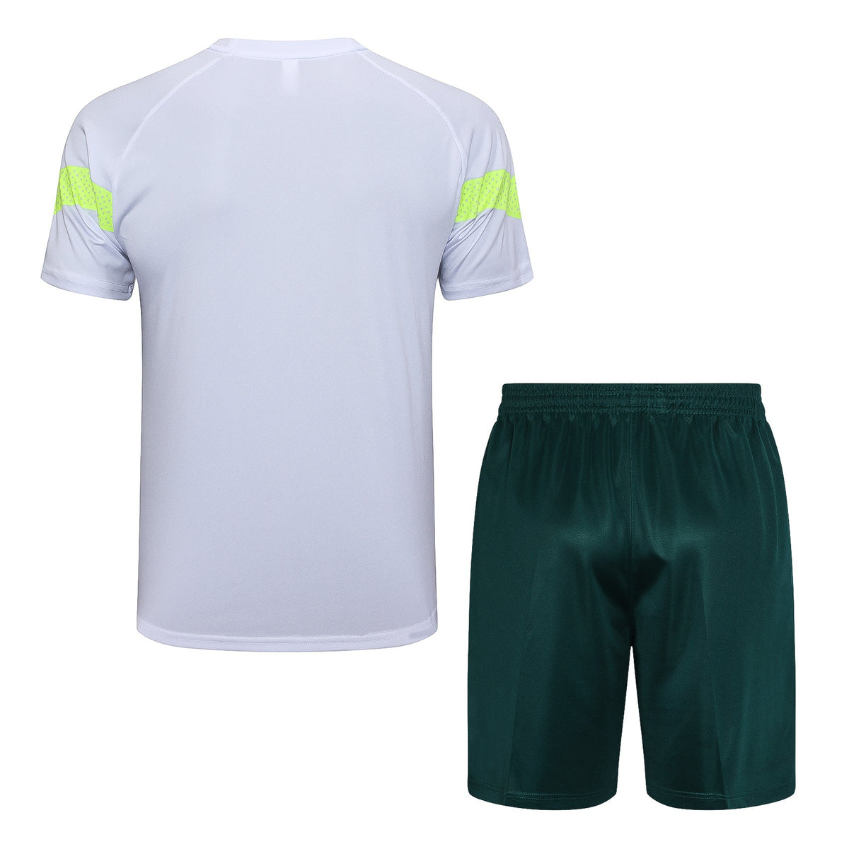 PALMEIRAS 23/24 TRAINING