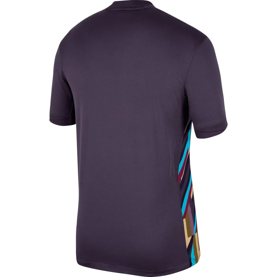 ENGLAND 24/25 AWAY JERSEY