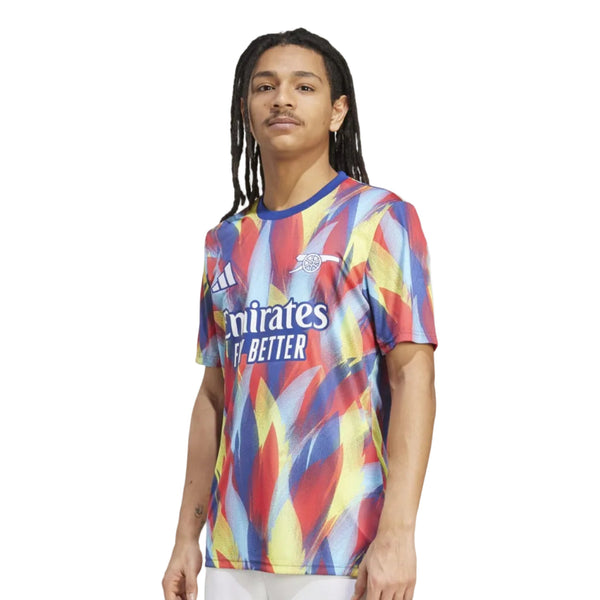 ARSENAL 25/26 TRAINING JERSEY