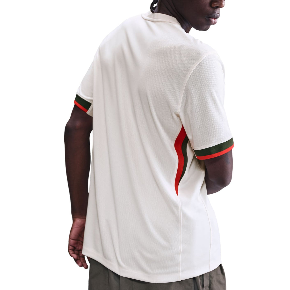 CHELSEA 25/26 AWAY JERSEY