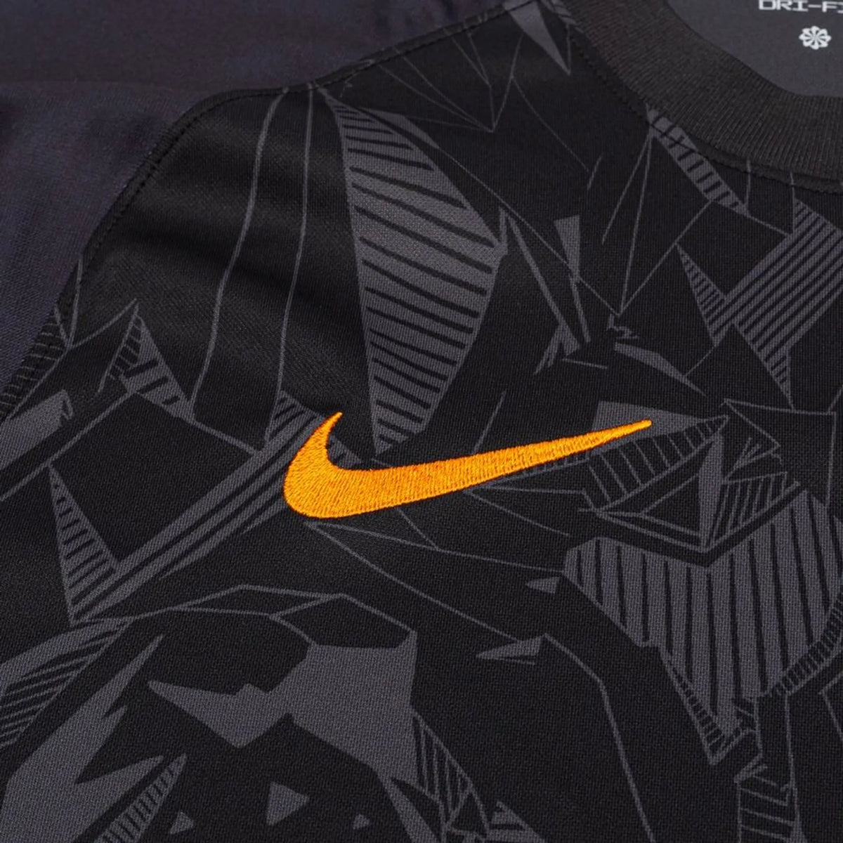 GALATASARAY 22/23 AWAY JERSEY