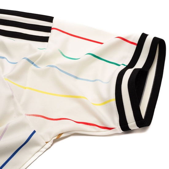 JAPAN 26 AWAY WORLD CUP JERSEY