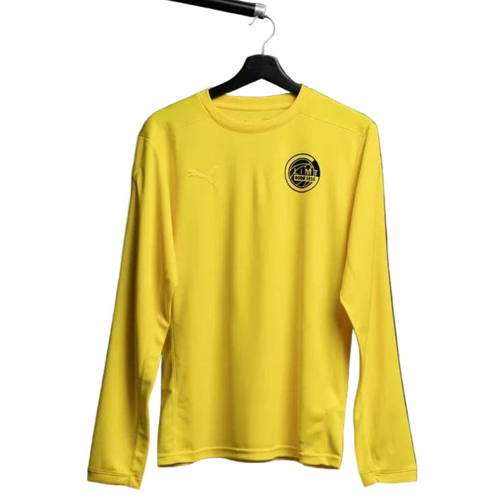 FK BODØ/GLIMT 75 CHAMPIONS JERSEY
