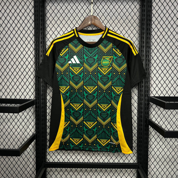 JAMAICA 24/25 AWAY JERSEY