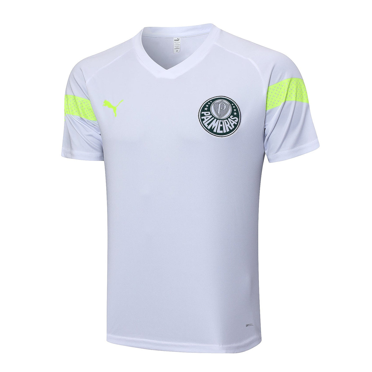 PALMEIRAS 23/24 TRAINING