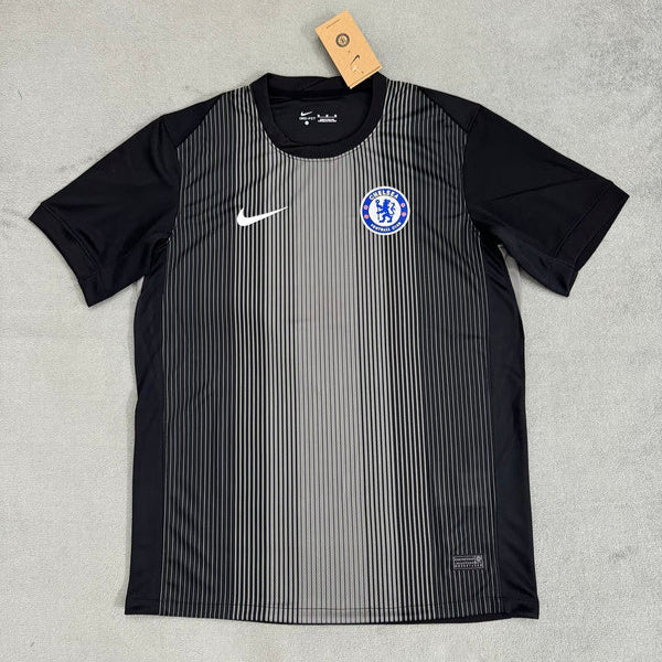 CHELSEA 25/26 GOALKEEPER JERSEY