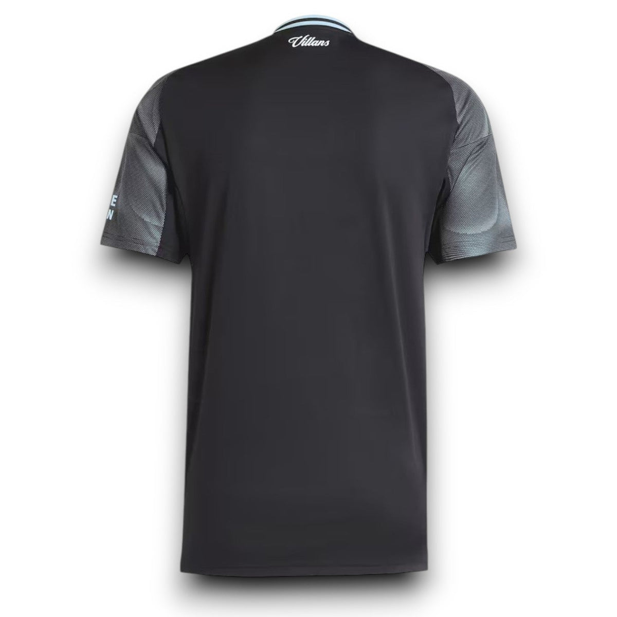ASTON VILLA 25/26 AWAY JERSEY