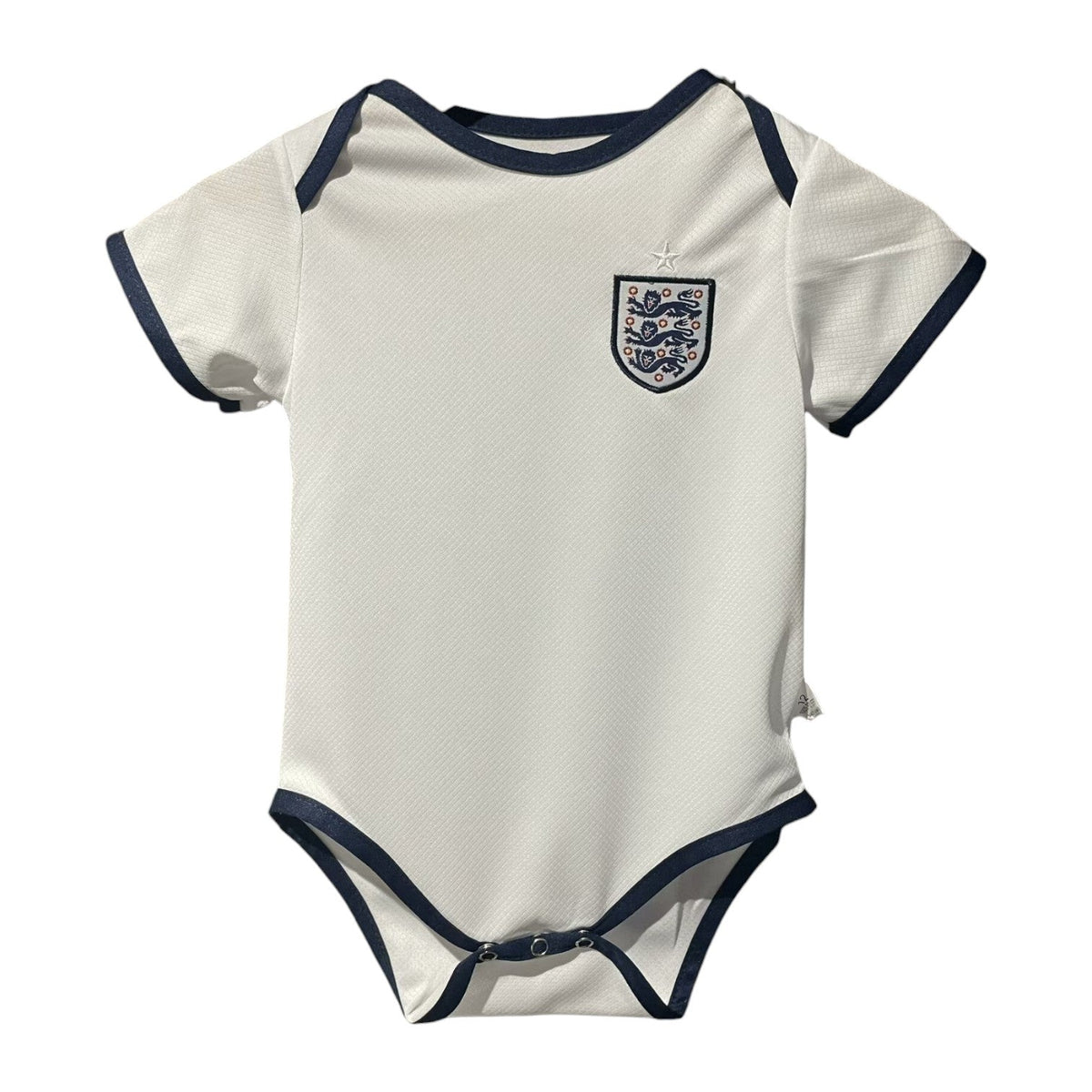 ENGLAND 24/25 BABY JERSEY