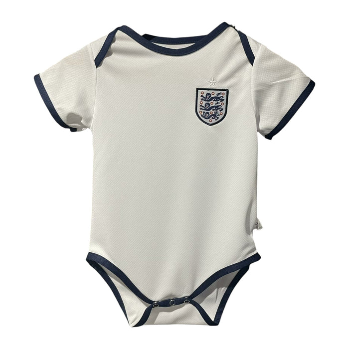 ENGLAND 24/25 BABY JERSEY
