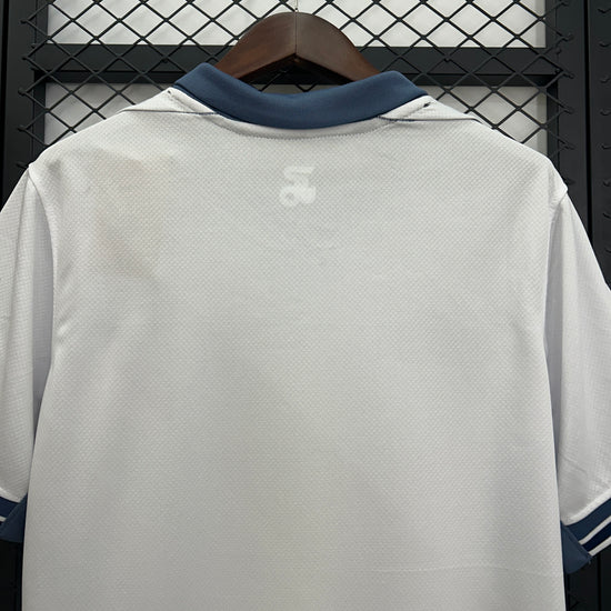 INTER MILAN 25/26 SPECIAL EDITION JERSEY
