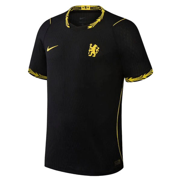 CHELSEA 26/27 AWAY JERSEY