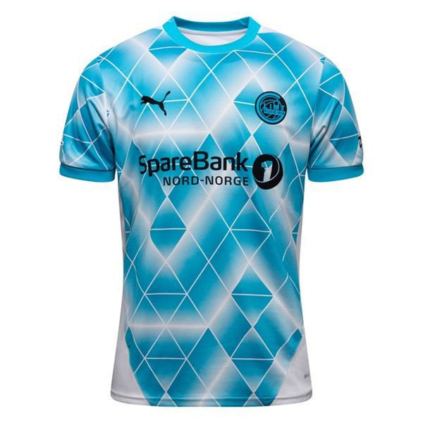 FK BODØ/GLIMT 25/26 THIRD JERSEY