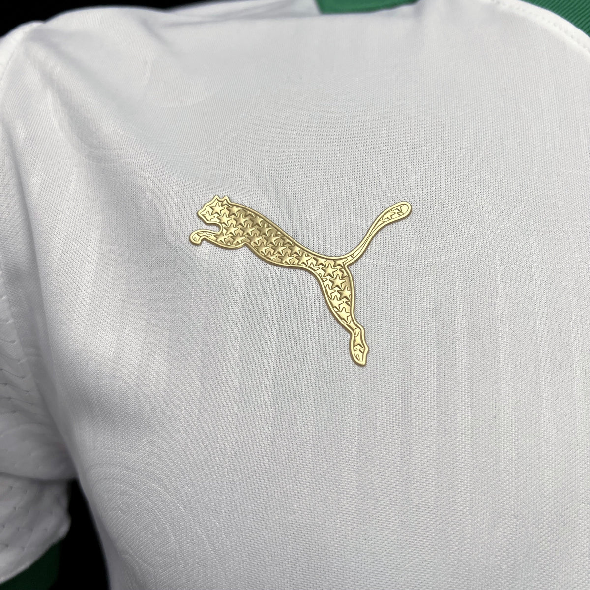 PALMEIRAS 24/25 AWAY PLAYER JERSEY
