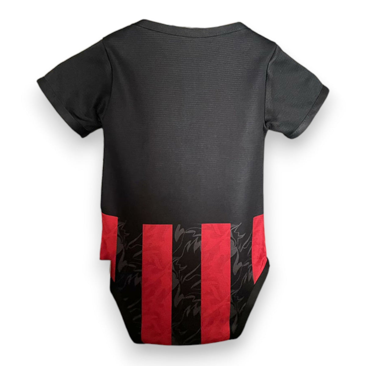 AC MILAN 25/26 BABY JERSEY