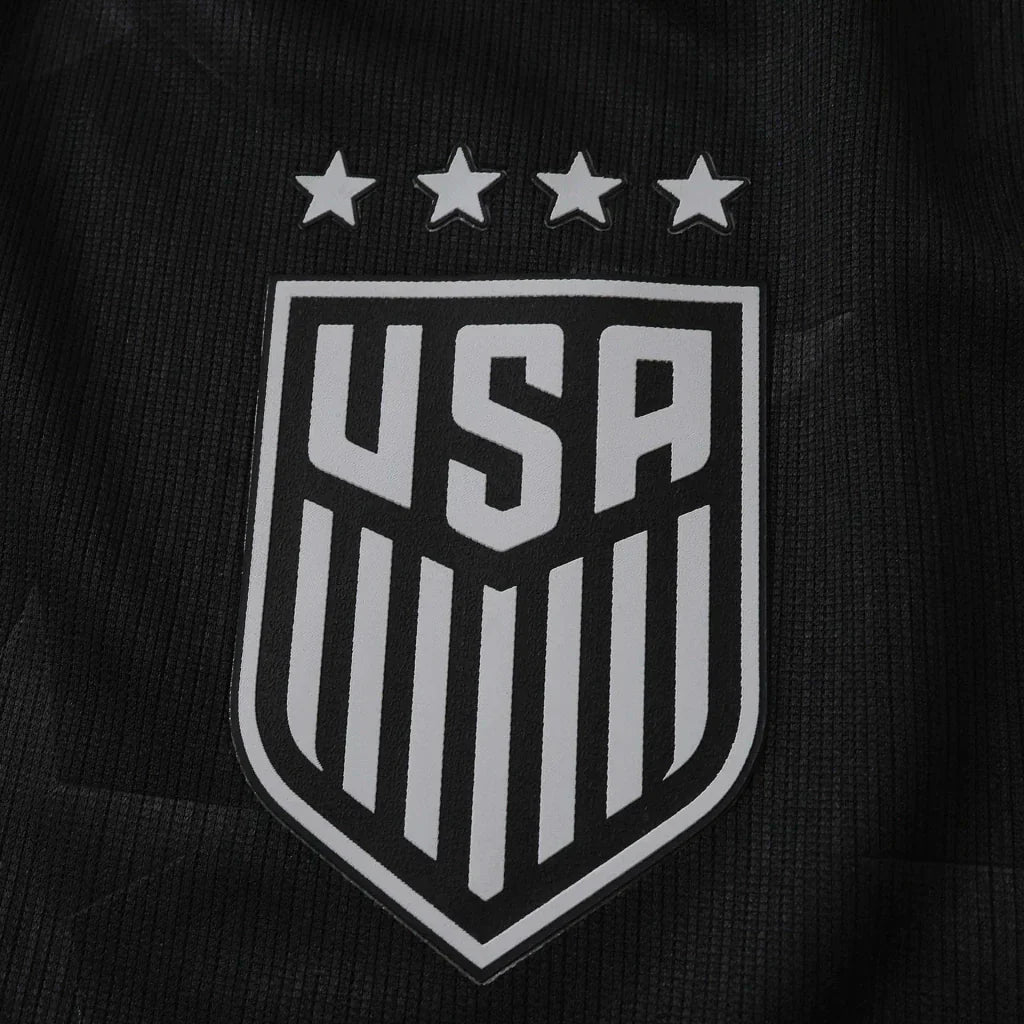 USA 26 AWAY AUTHENTIC JERSEY