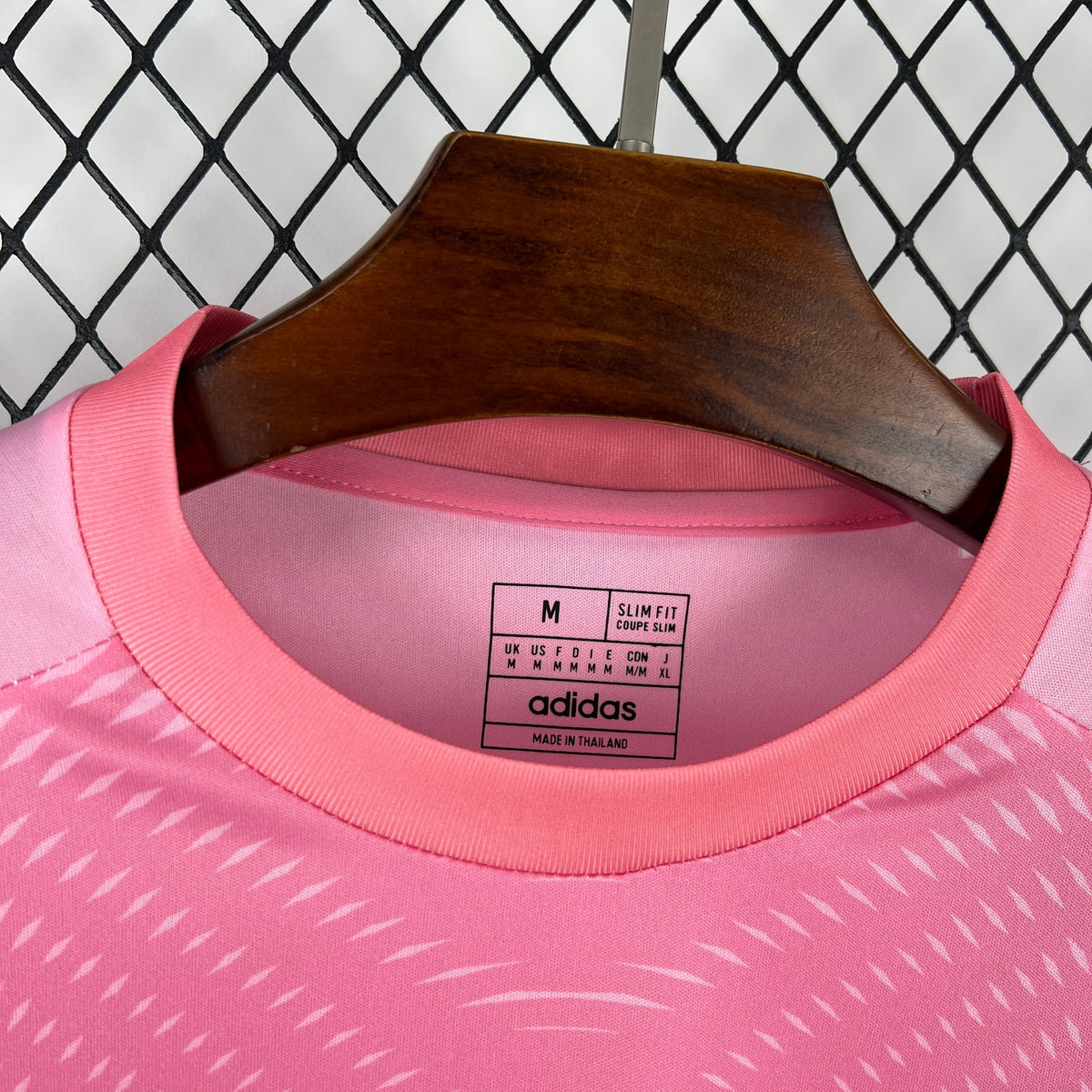 COLOMBIA 26 SPECIAL JERSEY