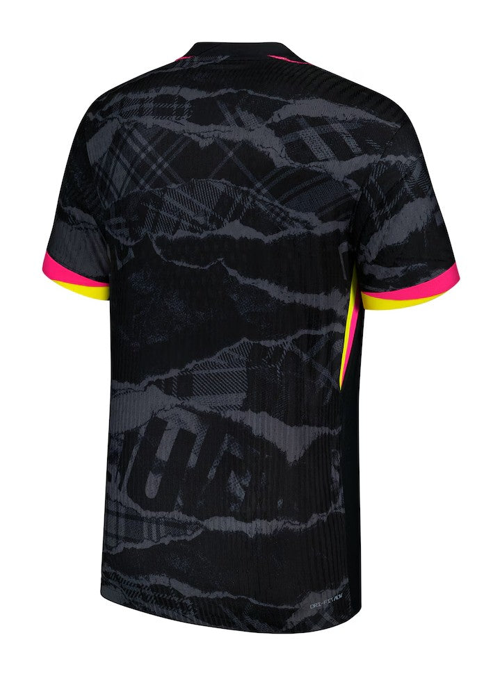 CHELSEA 24/25 THIRD AUTHENTIC JERSEY