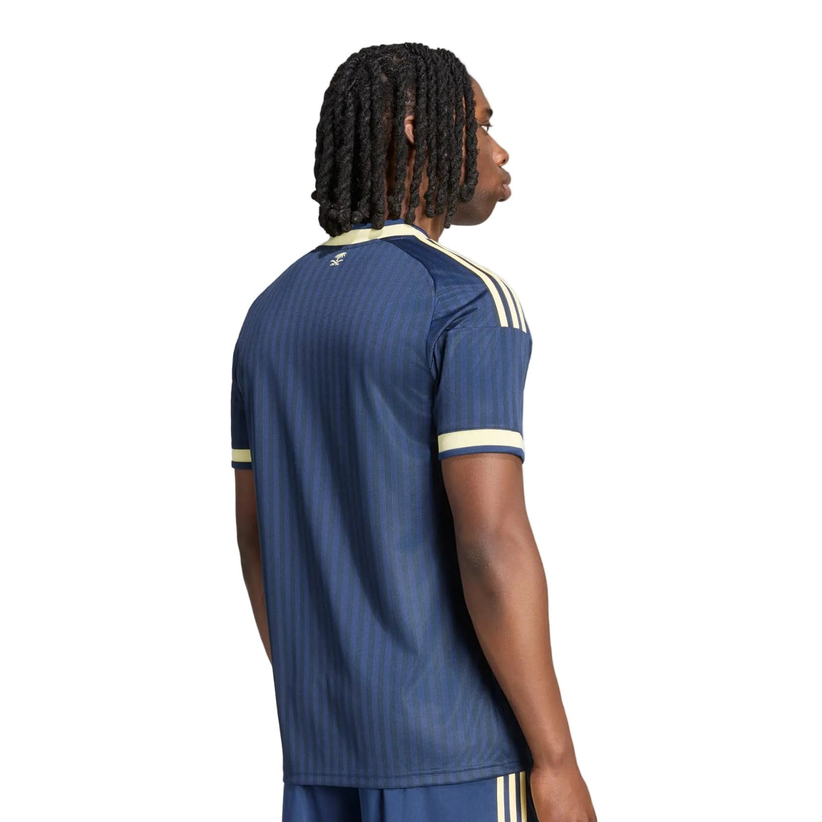 AL NASSR FC 26/27 AWAY JERSEY