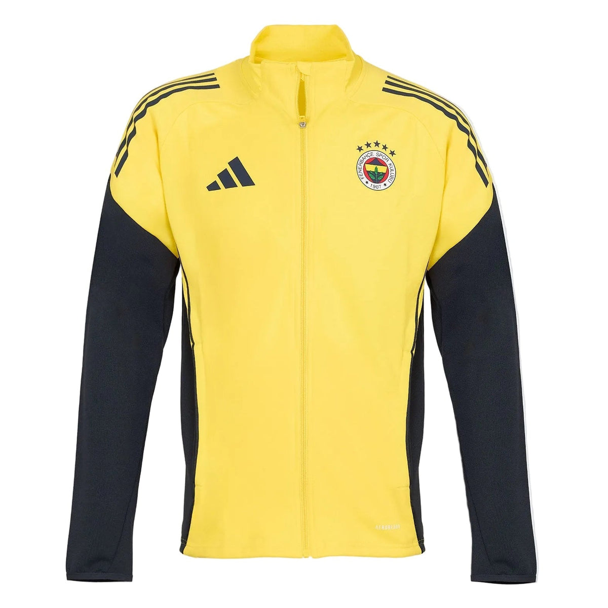 FENERBAHÇE 25 WINDBREAKER