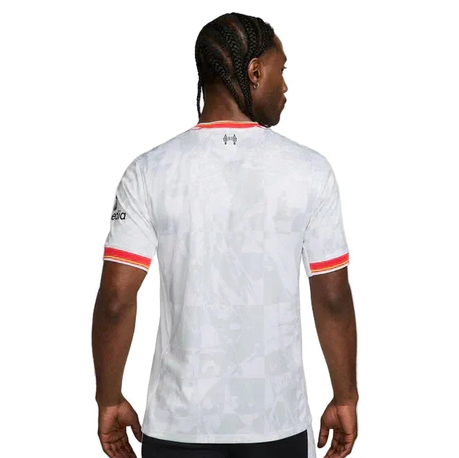 LIVERPOOL 24/25 THIRD JERSEY