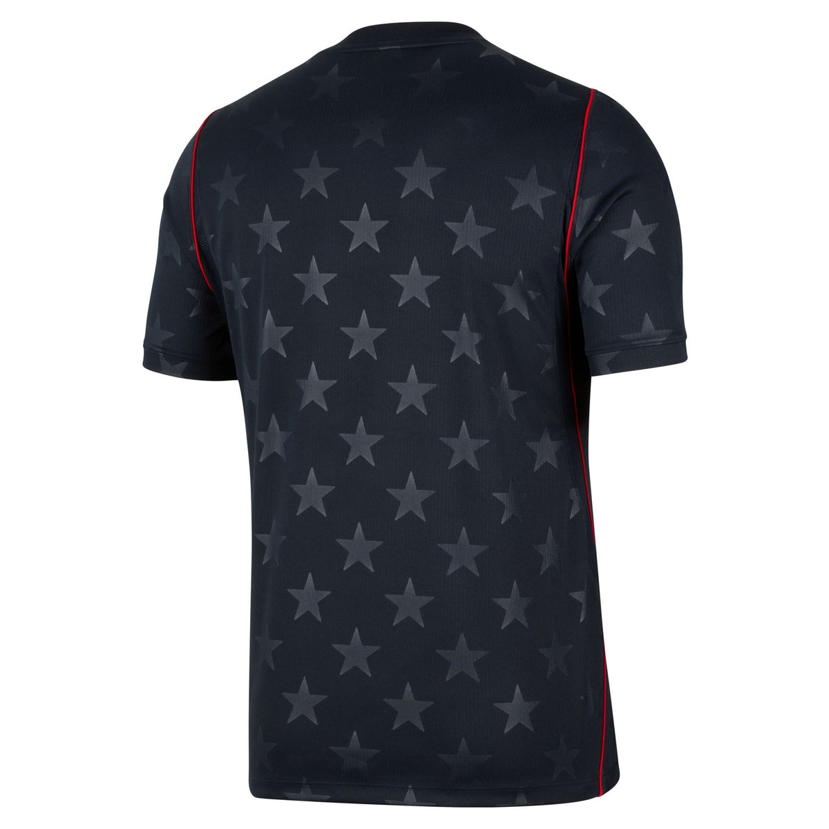 USA 26 AWAY JERSEY