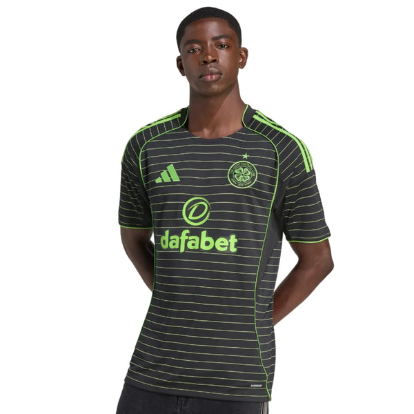 CELTIC 25/26 AWAY JERSEY