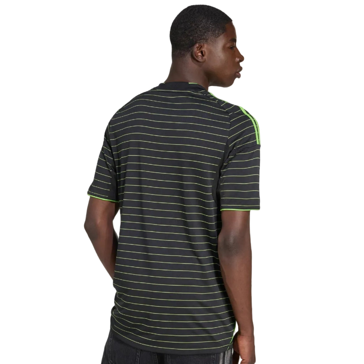 CELTIC 25/26 AWAY JERSEY