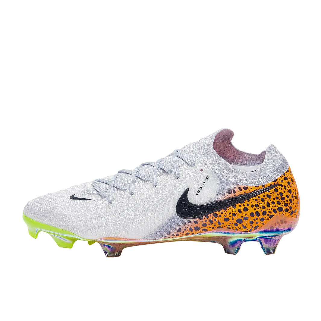 PHANTOM GX II ELITE FG - SOCCER CLEATS