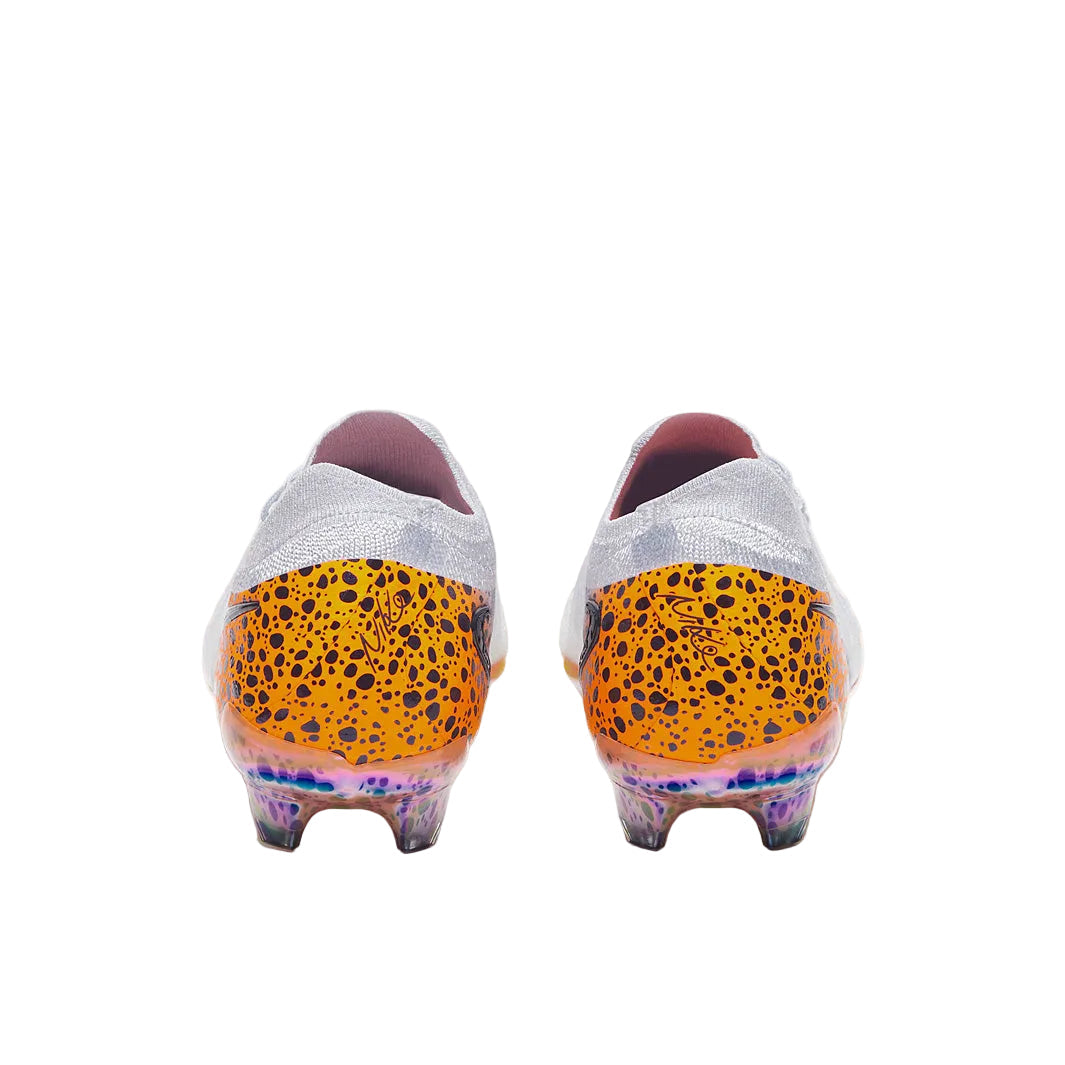 PHANTOM GX II ELITE FG - SOCCER CLEATS