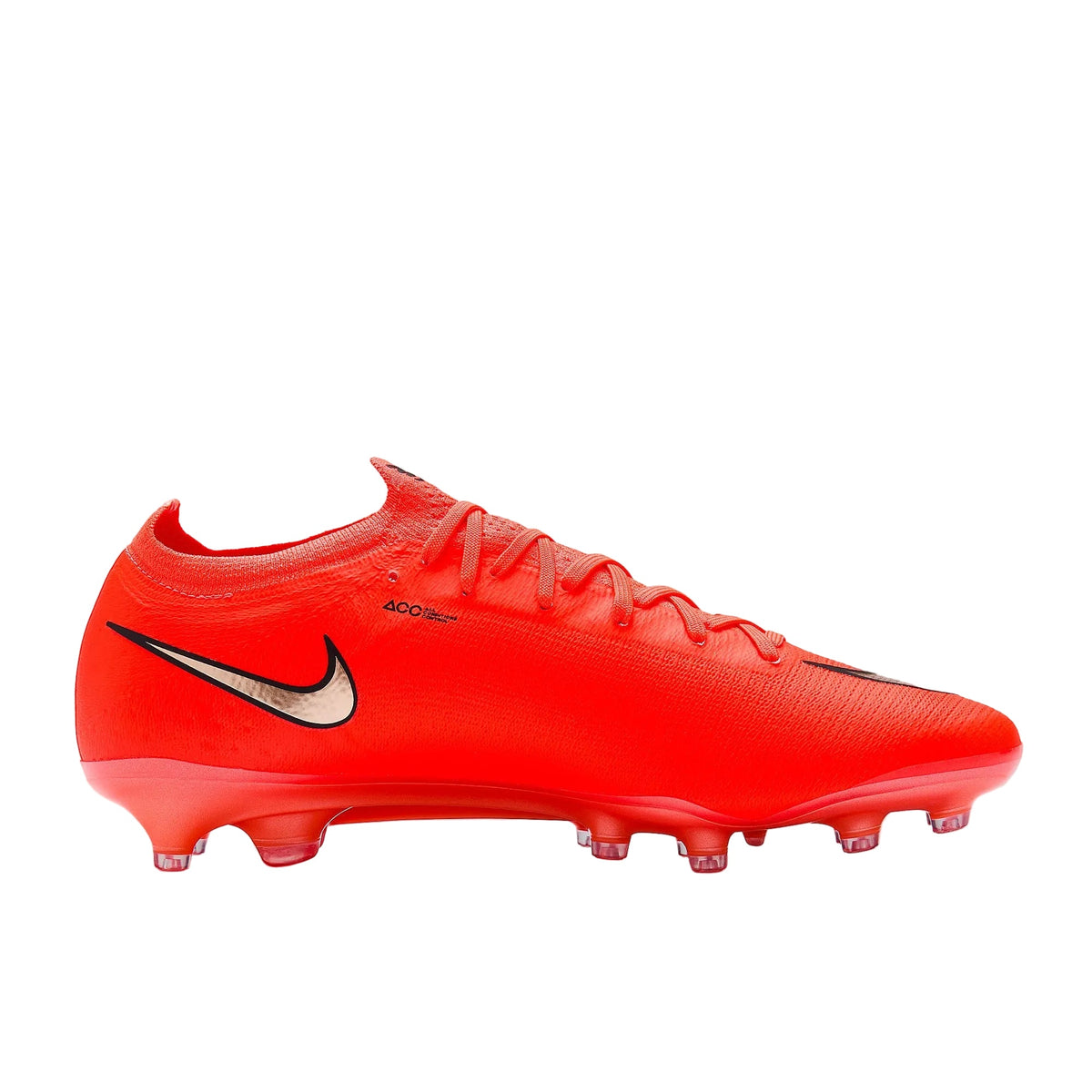 MERCURIAL VAPOR XVII ELITE AG-PRO