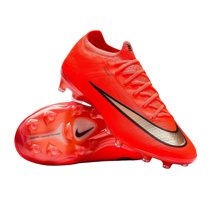 MERCURIAL VAPOR XVII ELITE AG-PRO