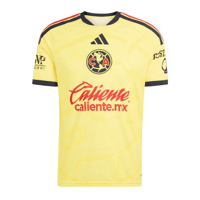 CLUB AMERICA 26/27 HOME JERSEY