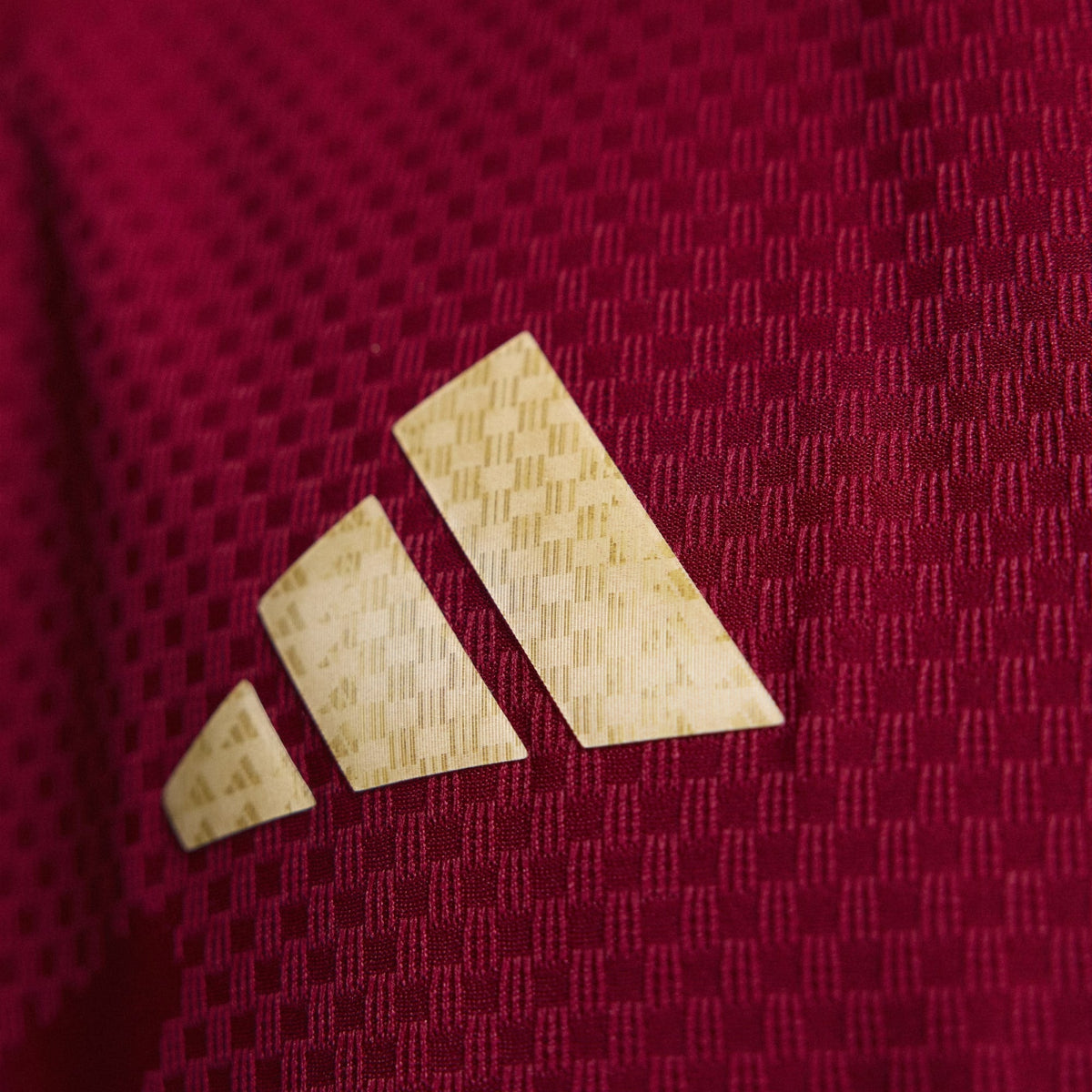 ITALY 26 GOALKEEPER HOME WORLD CUP JERSEY