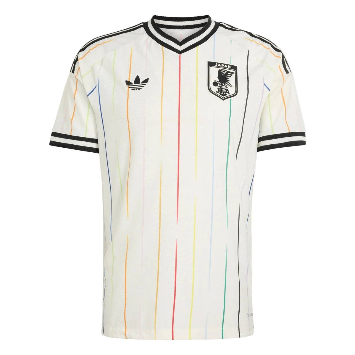 JAPAN 26 AWAY WORLD CUP JERSEY