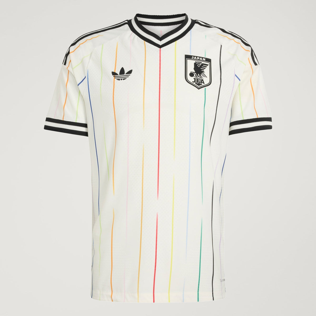 JAPAN 26 AWAY AUTHENTIC WORLD CUP JERSEY