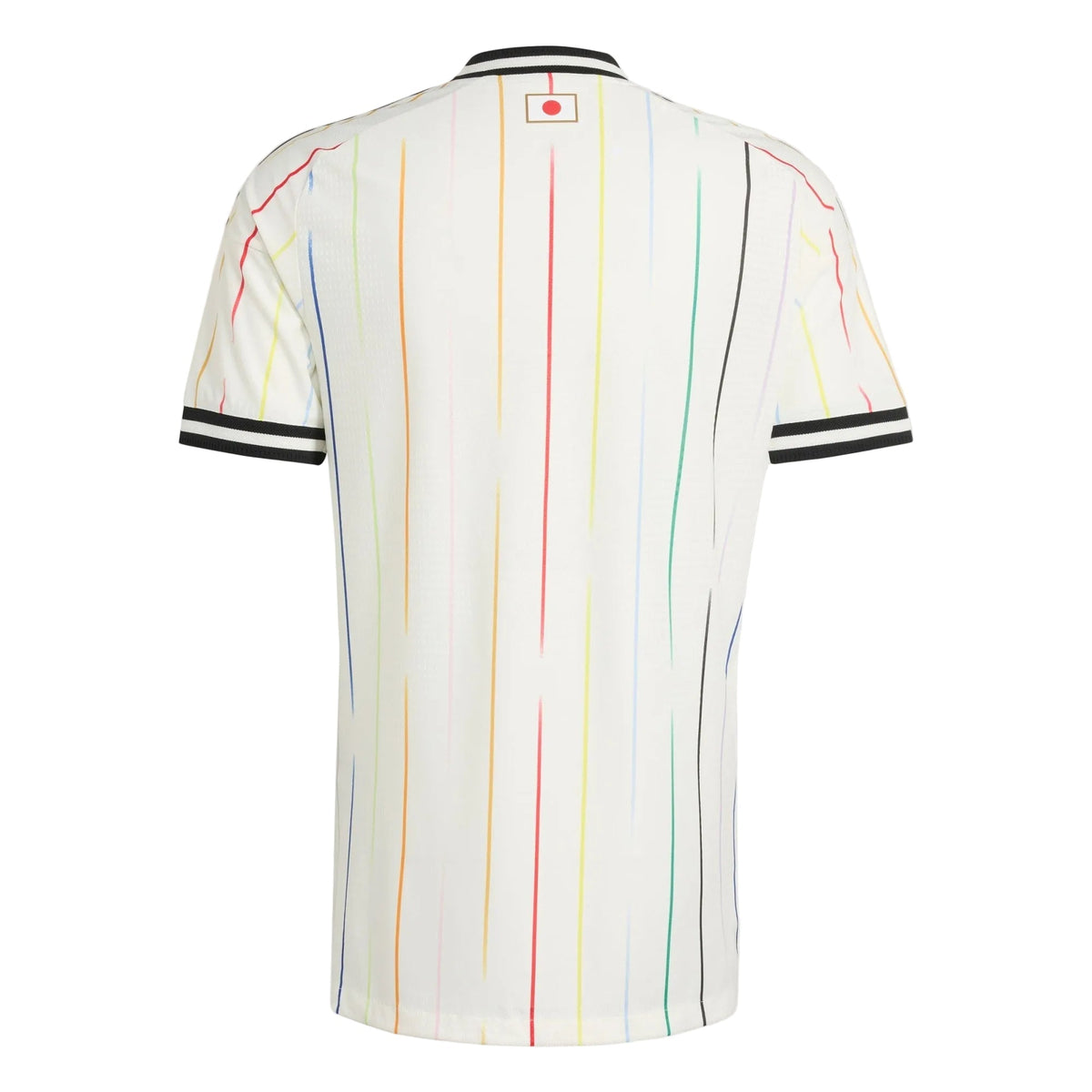JAPAN 26 AWAY WORLD CUP JERSEY