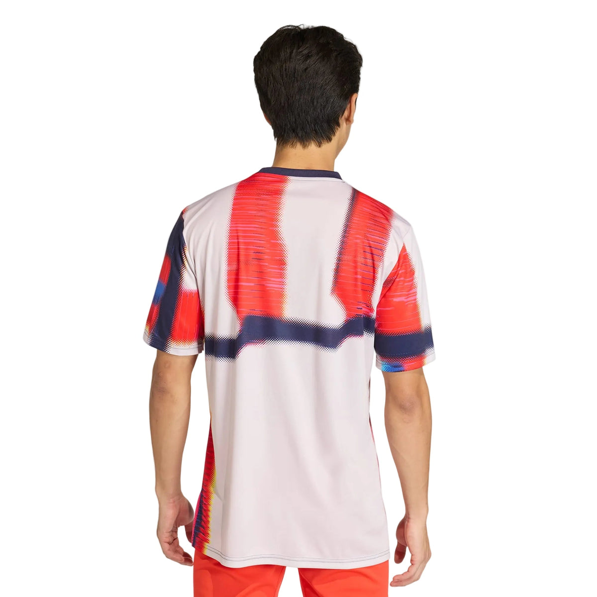 BAYERN MUNICH 26/27 PRE-MATCH JERSEY