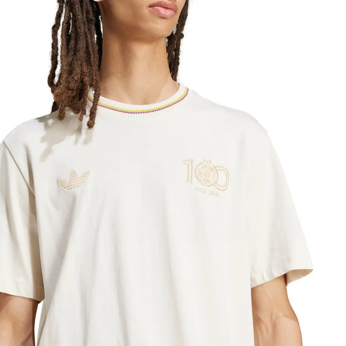COLOMBIA 24/25 SPECIAL EDITION CENTENARY JERSEY