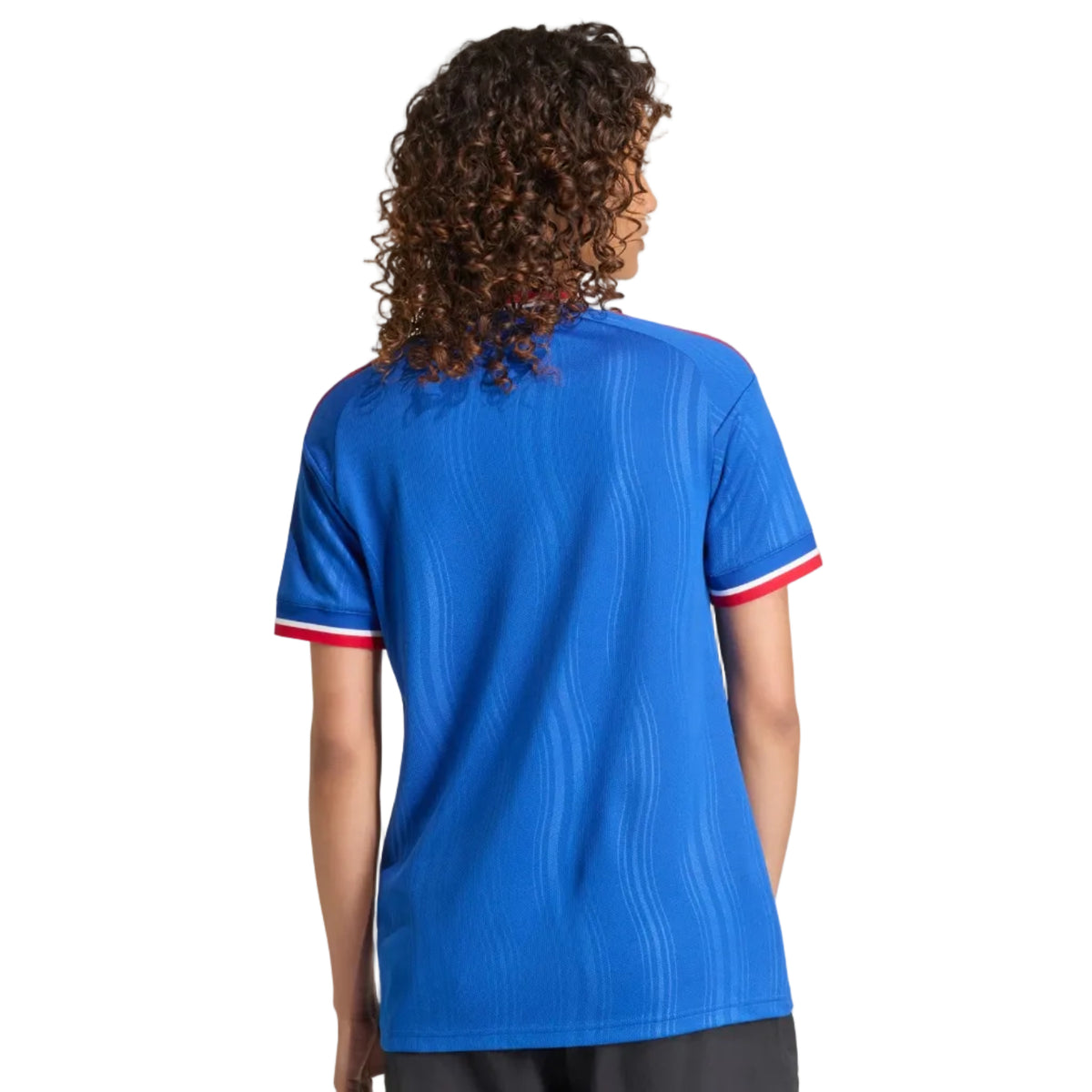 MANCHESTER UNITER 26/27 AWAY WOMEN JERSEY
