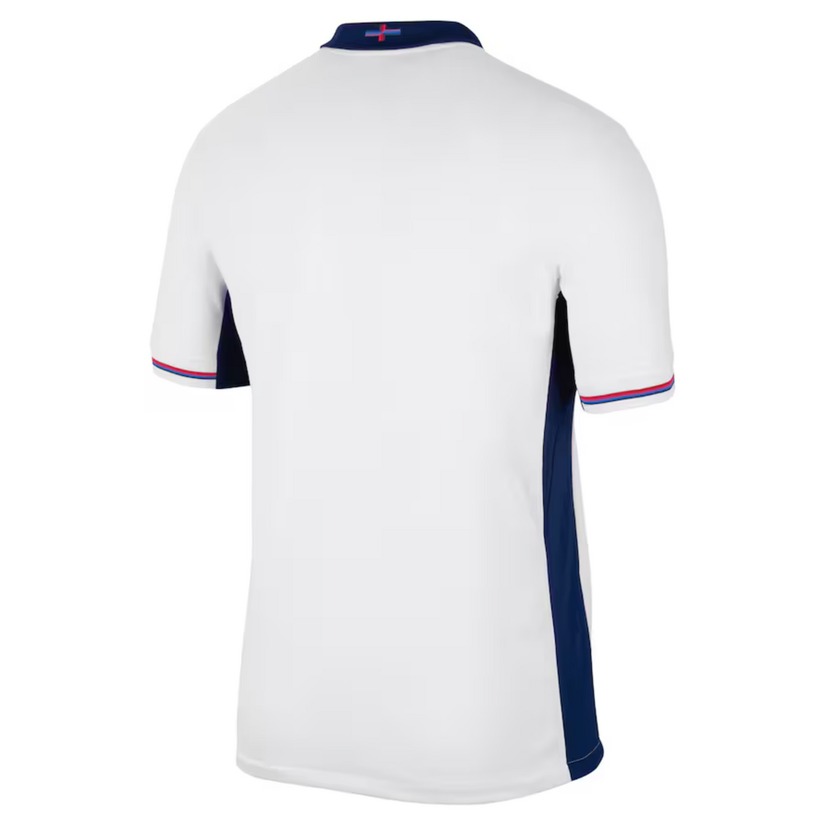 ENGLAND 24/25 HOME JERSEY