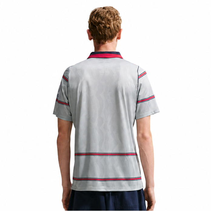 ATLETICO MADRID 26/27 AUTHENTIC THIRD JERSEY