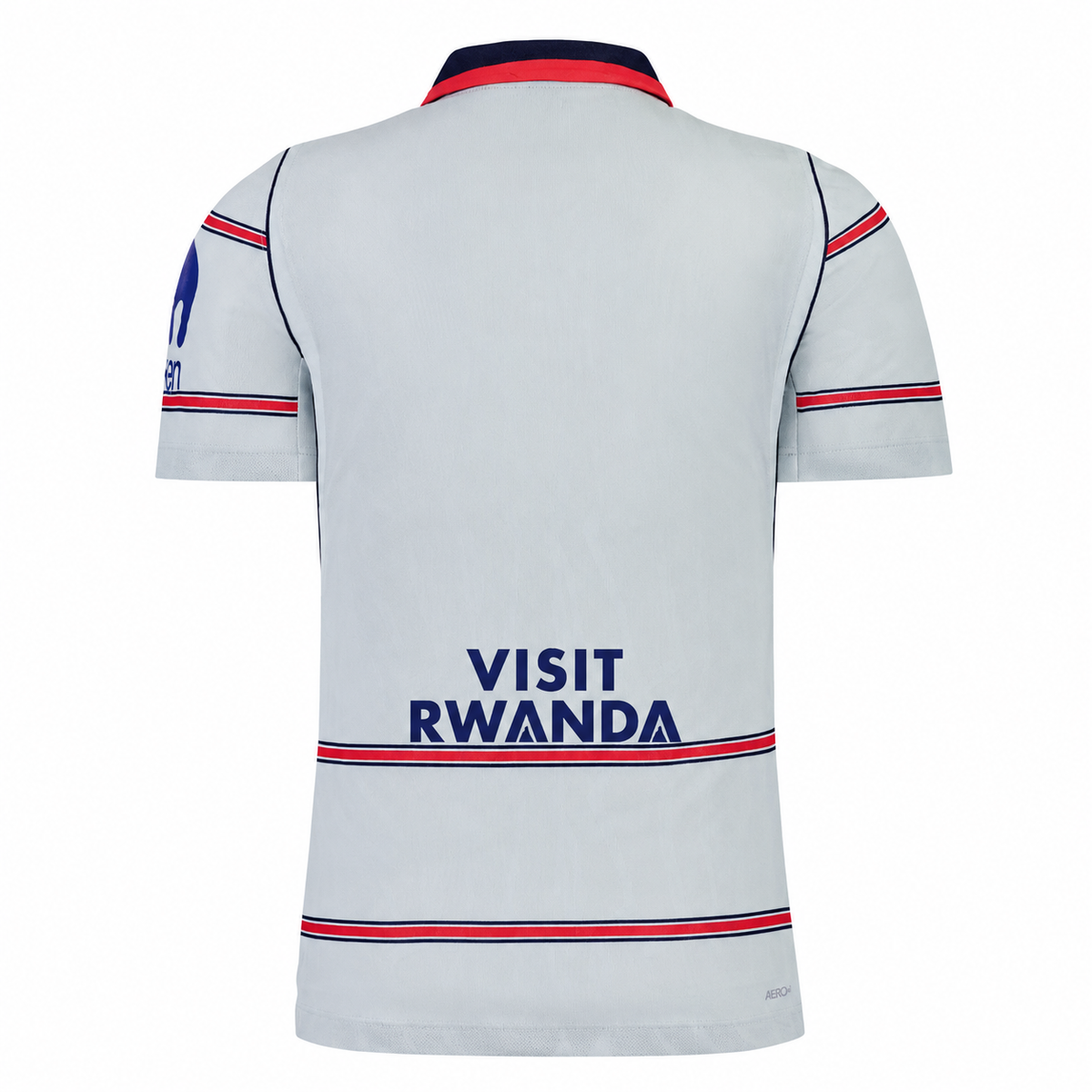 ATLETICO MADRID 26/27 AUTHENTIC THIRD JERSEY