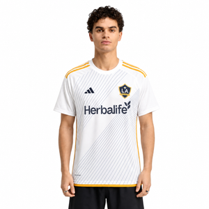 LA GALAXY 24/25 HOME JERSEY