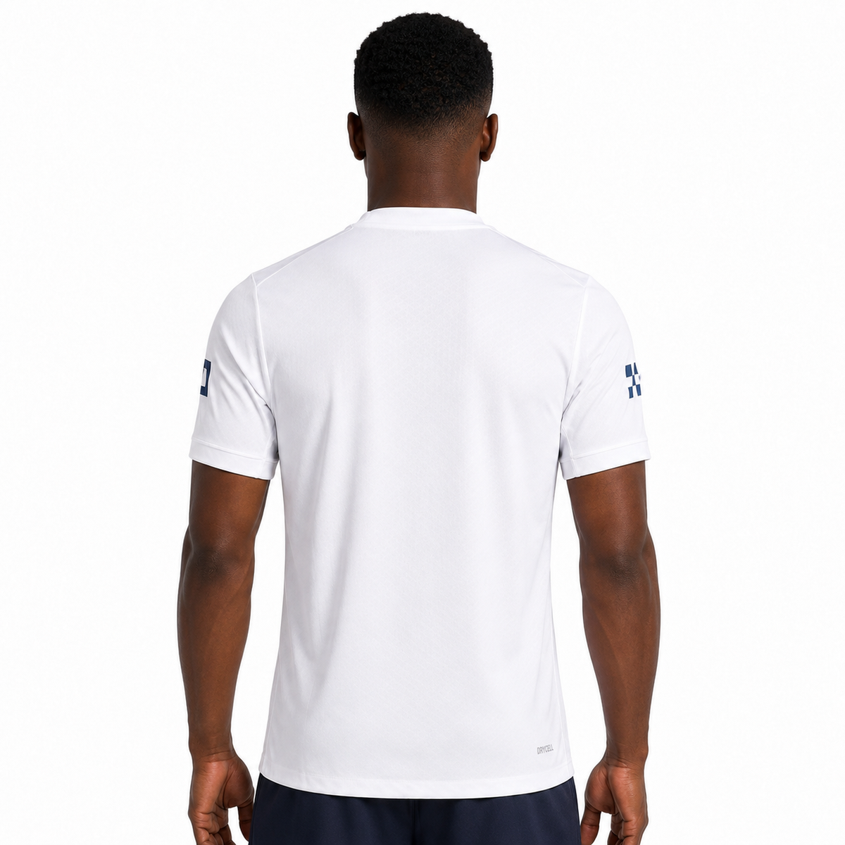 MANCHESTER CITY 26/27 THIRD JERSEY