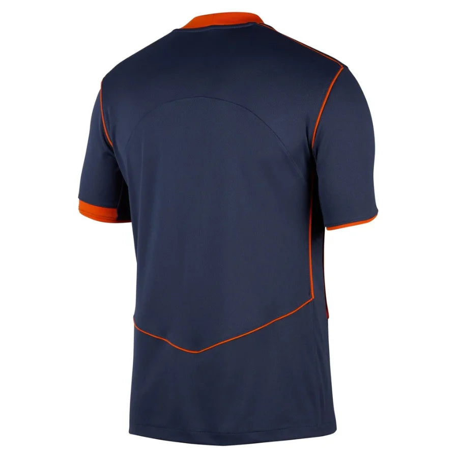 INTER MILAN 25/26 THIRD JERSEY
